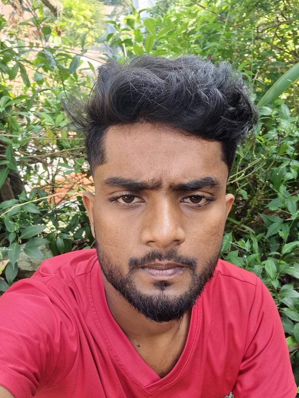 dananjaya dananjaya